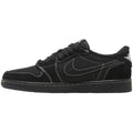 Jordan 1 Low Travis Scott Phantom