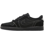 Jordan 1 Low Travis Scott Phantom