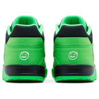 TRAVIS SCOTT X JORDAN JUMPMAN JACK TR 'GREEN SPARK'