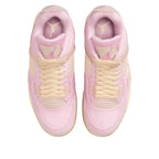 Jordan(WMNS) Air Jordan 4 'Iced Carmine'