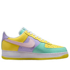 NikeAir Force 1 Low 'Easter'