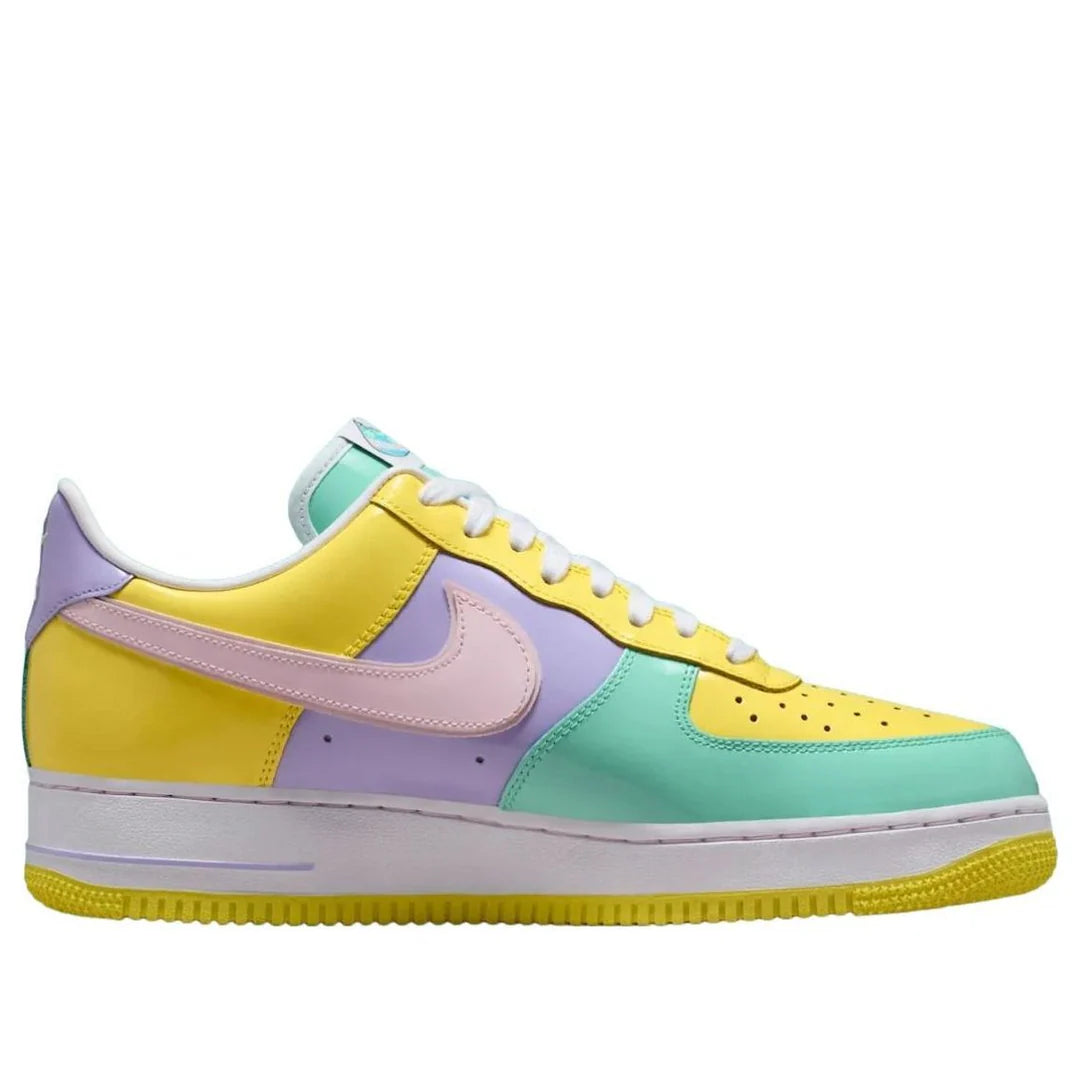 NikeAir Force 1 Low 'Easter'