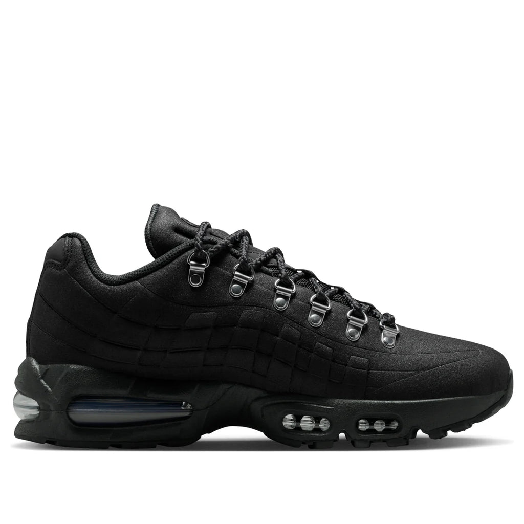 NikeAir Max 95 OG Big Bubble 'I-95'