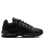 NikeAir Max 95 OG Big Bubble 'I-95'