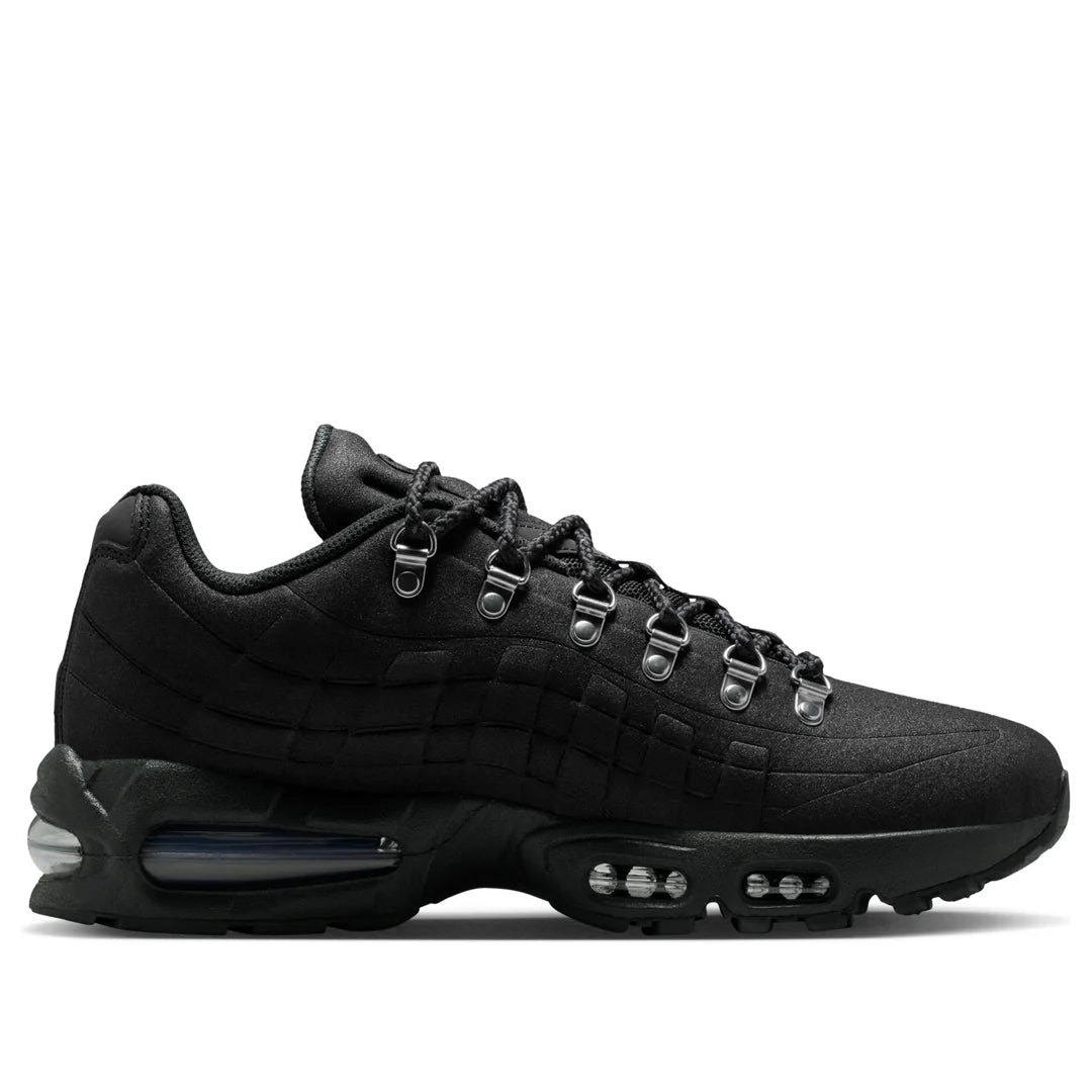 NikeAir Max 95 OG Big Bubble 'I-95'