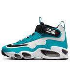 NikeAir Griffey Max 1 'Aquamarine'
