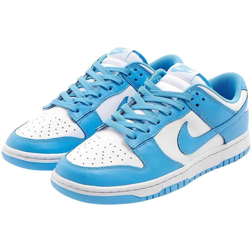Nike Dunk Low UNC