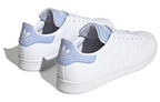 adidas Stan Smith 'White'