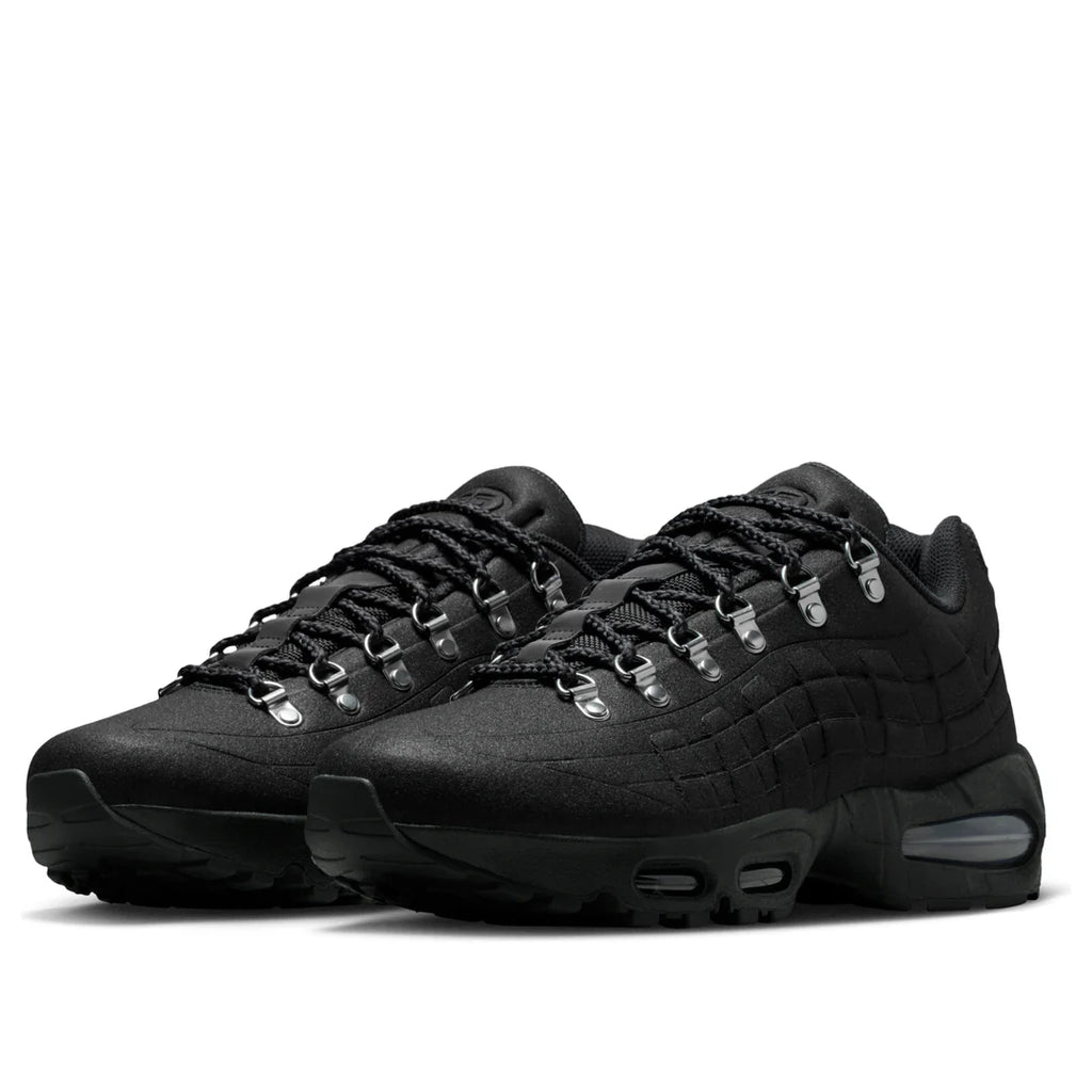 NikeAir Max 95 OG Big Bubble 'I-95'
