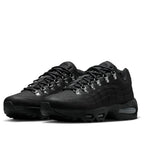 NikeAir Max 95 OG Big Bubble 'I-95'