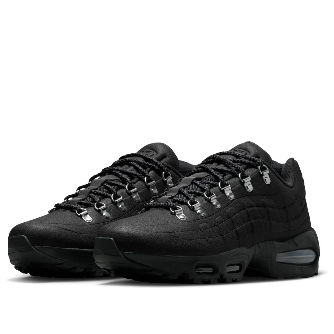 NikeAir Max 95 OG Big Bubble 'I-95'
