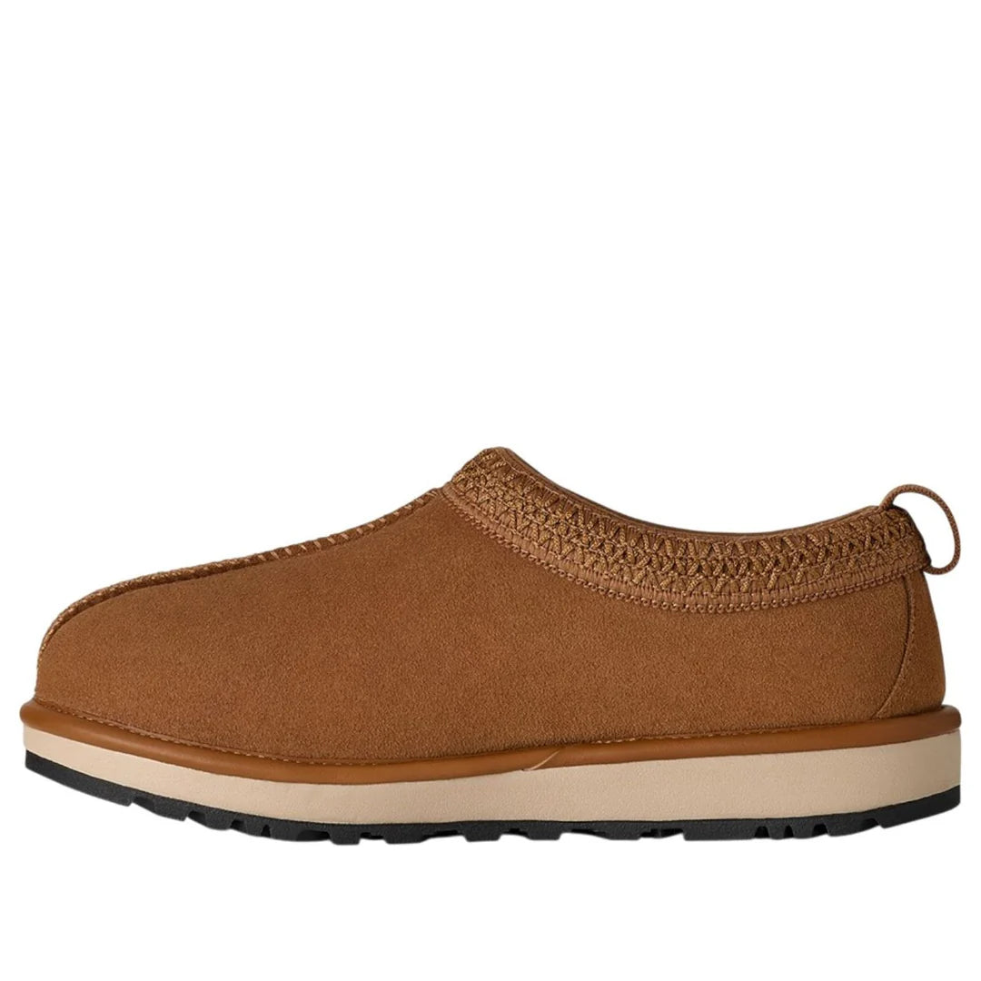 UGG(WMNS) UGG Tasman GTX 'Chestnut'