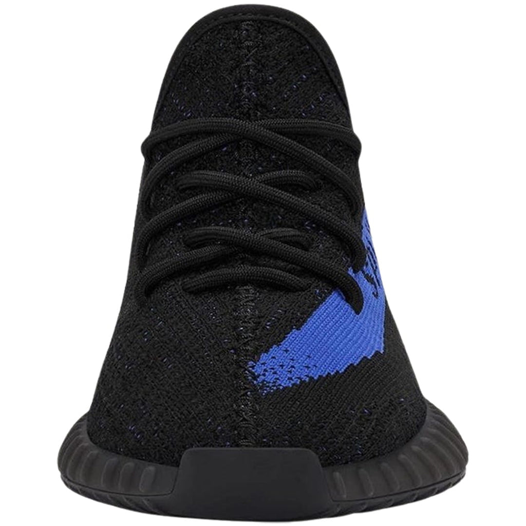 Adidas Yeezy Boost 350 V2 Dazzling Blue