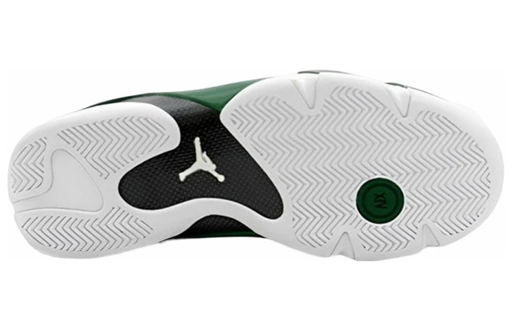 JordanAir Jordan 14 Retro 'Forest'