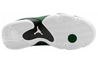 JordanAir Jordan 14 Retro 'Forest'