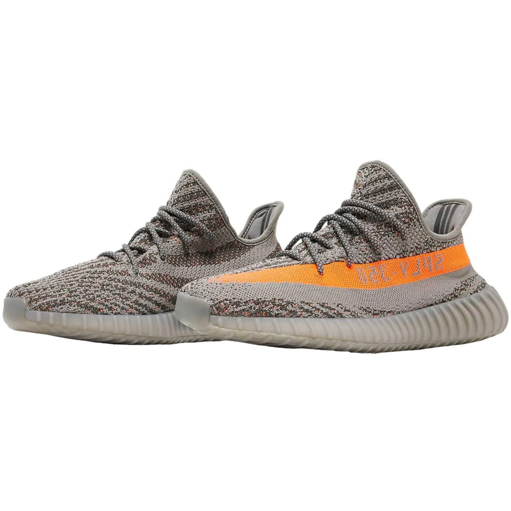 Adidas Yeezy Boost 350 V2 Beluga Reflective