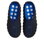 NikeMind 001 'Blackened Blue'