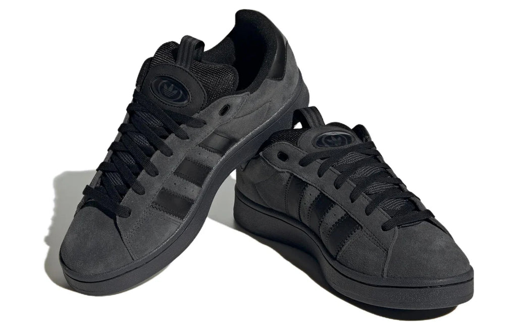 adidasCampus 00s 'Black'