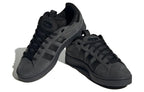 adidasCampus 00s 'Black'