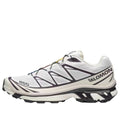 SALOMONXT-6 'White Vanilla Ice Plum Perfect'