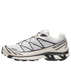 SALOMONXT-6 'White Vanilla Ice Plum Perfect'