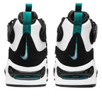 NikeAir Griffey Max 1 'Freshwater' 2021