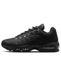 NikeAir Max 95 OG Big Bubble 'I-95'