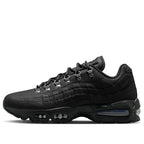 NikeAir Max 95 OG Big Bubble 'I-95'