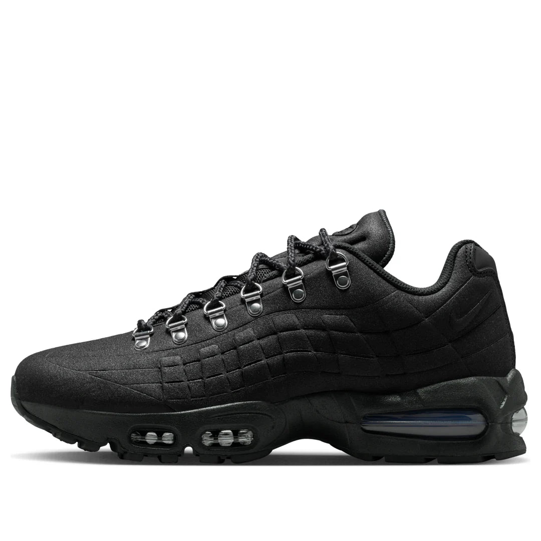 NikeAir Max 95 OG Big Bubble 'I-95'