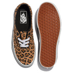 VansAuthentic 'Animalier'