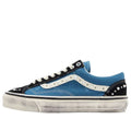 VansOld Skool 36 'Pearlized Navy'