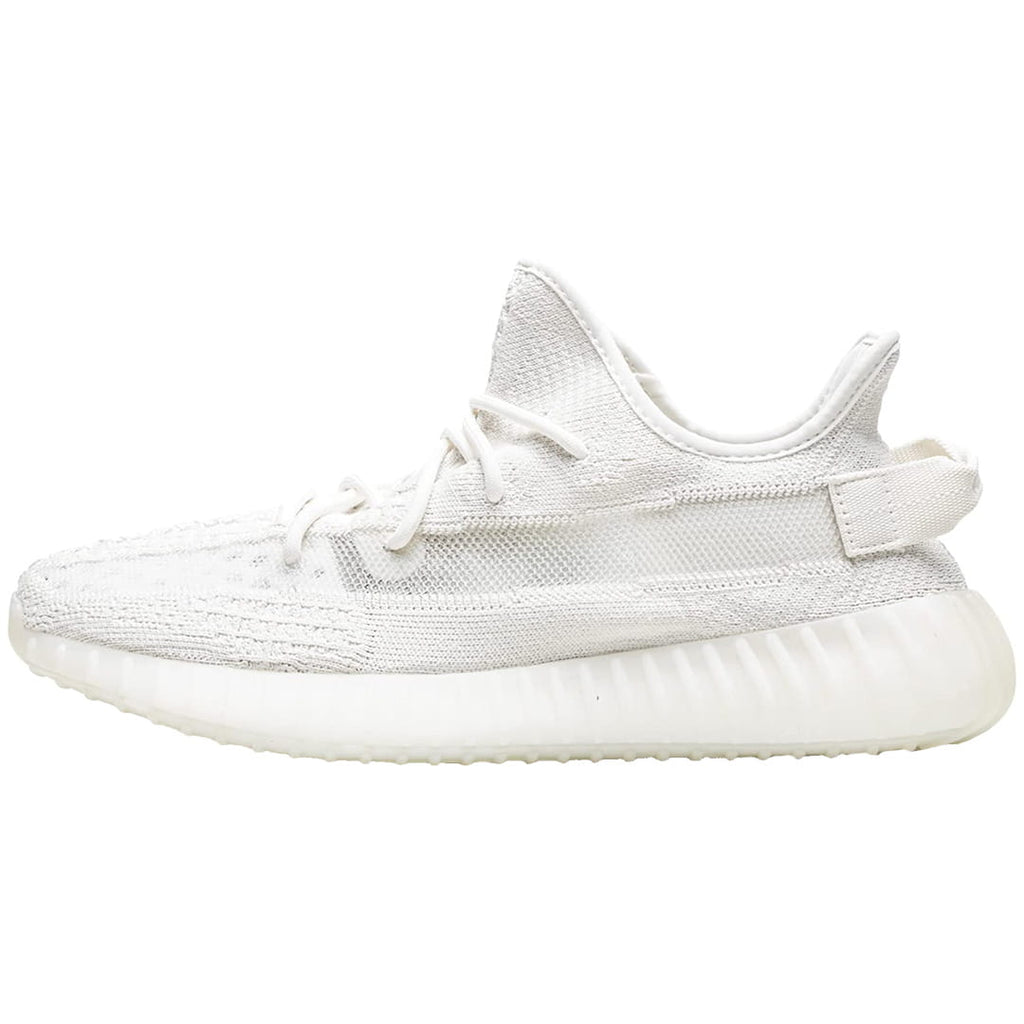 Adidas Yeezy Boost 350 V2 Bone