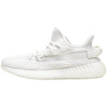Adidas Yeezy Boost 350 V2 Bone