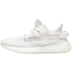 Adidas Yeezy Boost 350 V2 Bone