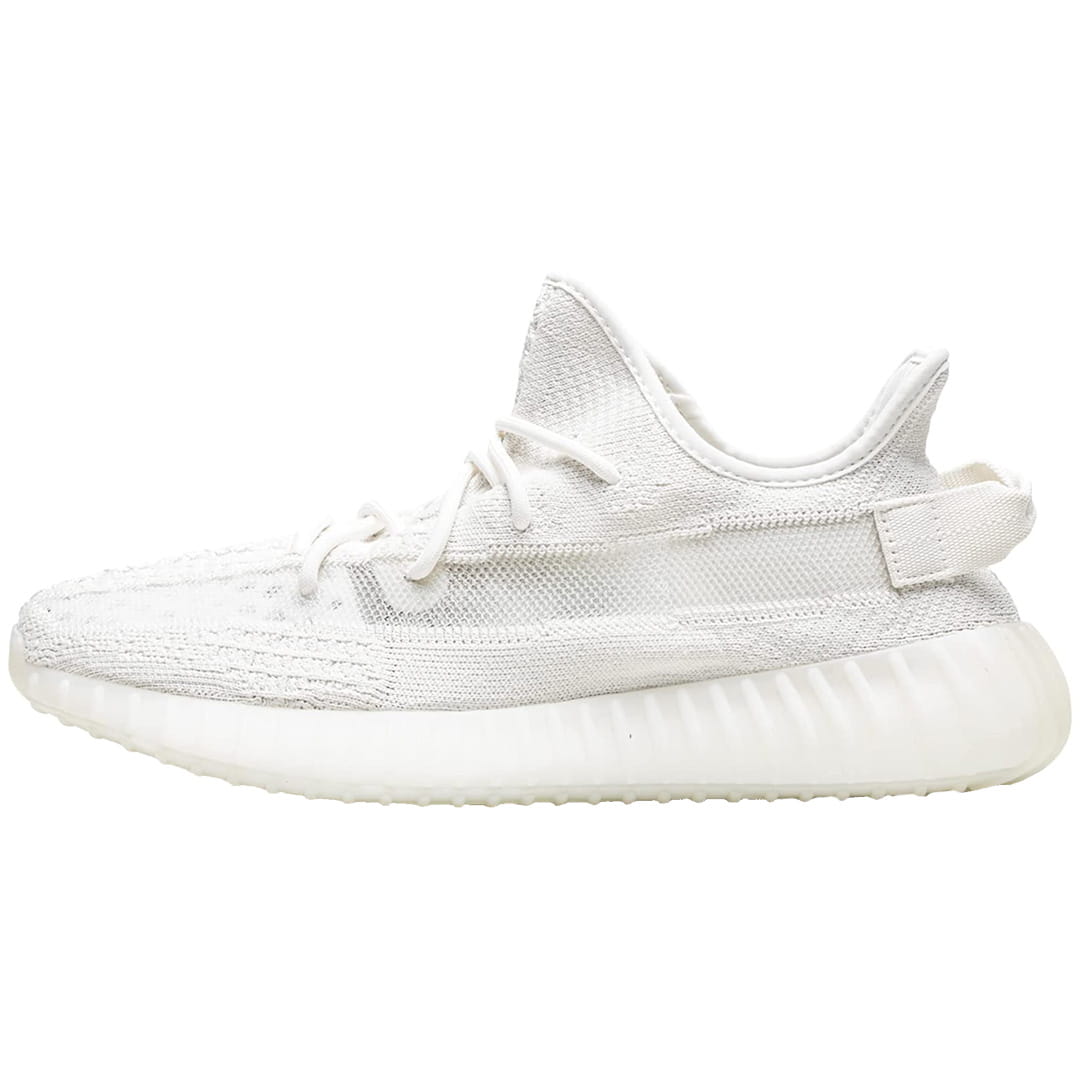 Adidas Yeezy Boost 350 V2 Bone