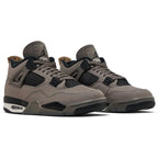 Jordan 4 Retro Cave Stone