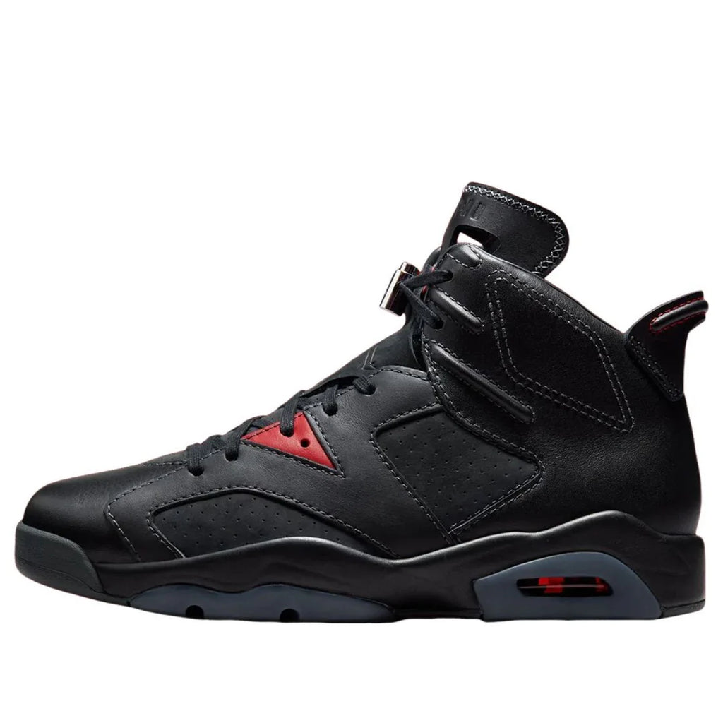 JordanAir Jordan 6 'Bin23'