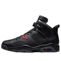 JordanAir Jordan 6 'Bin23'