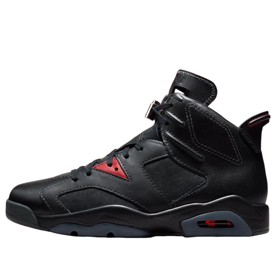 JordanAir Jordan 6 'Bin23'