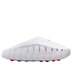 NikeMind 001 'White Speed Red'