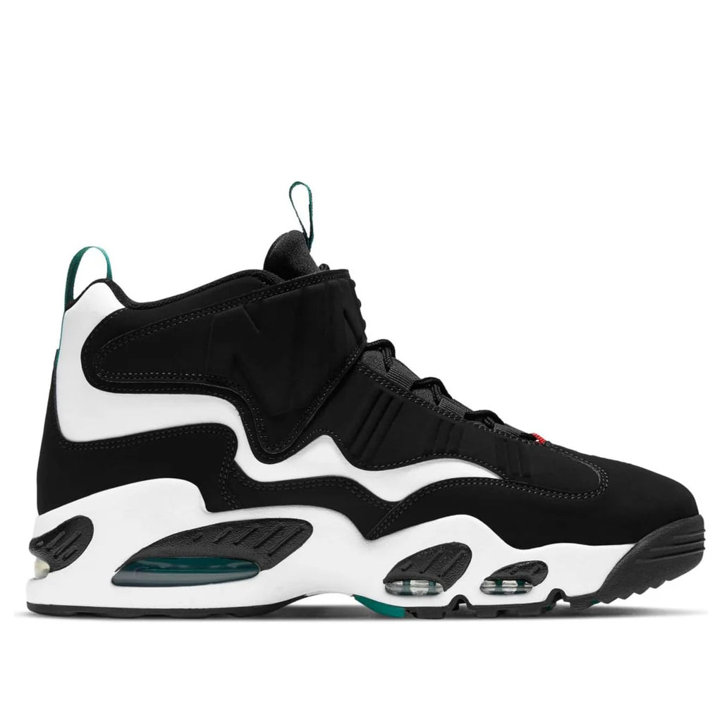 NikeAir Griffey Max 1 'Freshwater' 2021