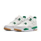 JordanAir Jordan 4 Retro SB 'Pine Green'