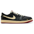 NIGEL SYLVESTER X AIR JORDAN 1 LOW OG 'BETTER WITH TIME'