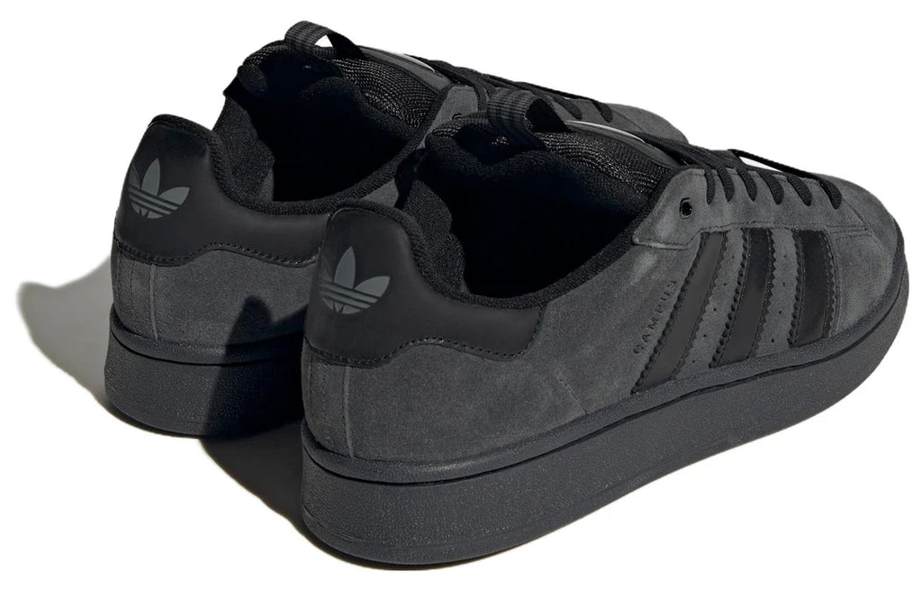 adidasCampus 00s 'Black'