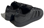adidasCampus 00s 'Black'