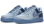 NikeAir Force 1 Premium 'Ashen Slate'