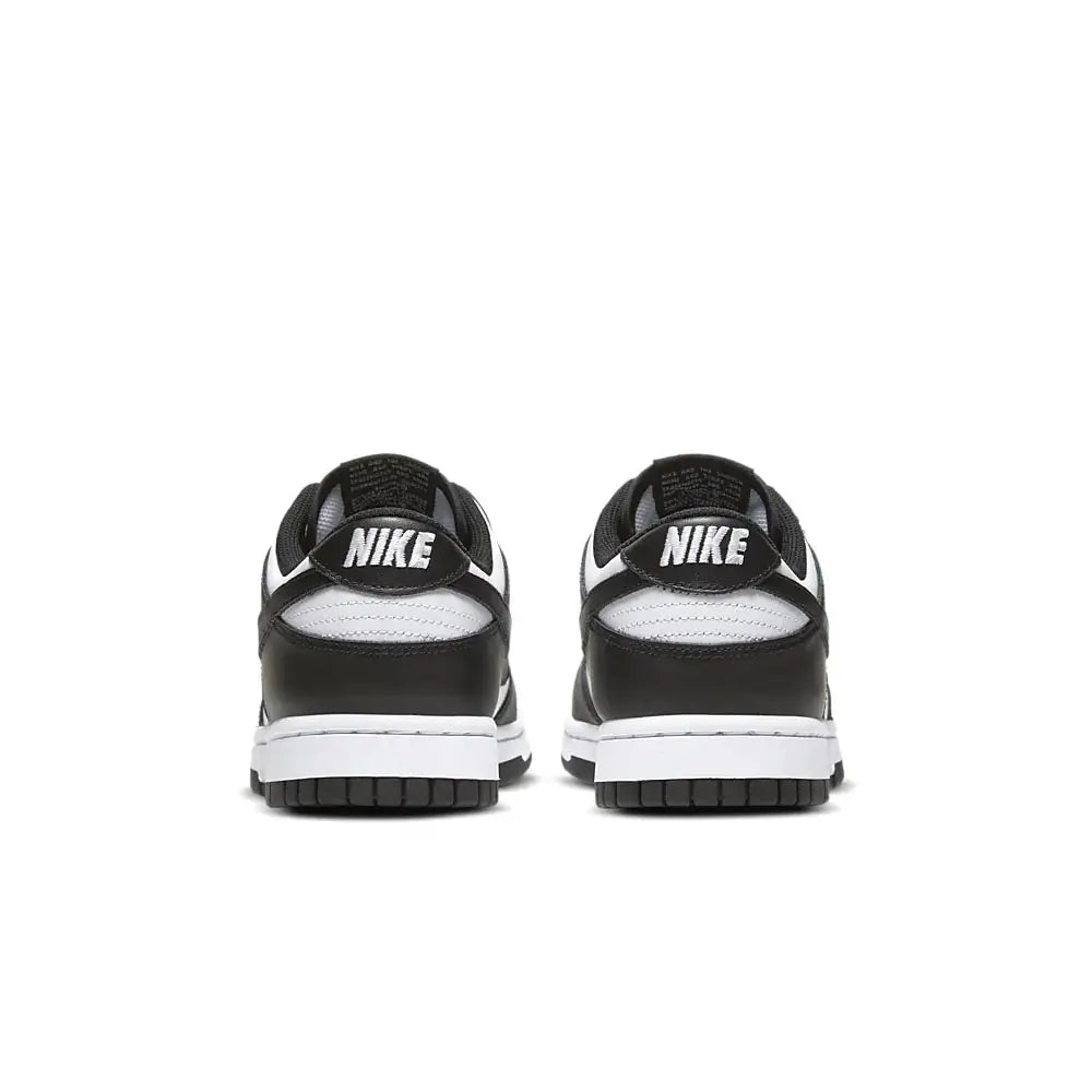 Nike Dunk Low Panda