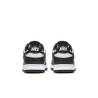 Nike Dunk Low Panda