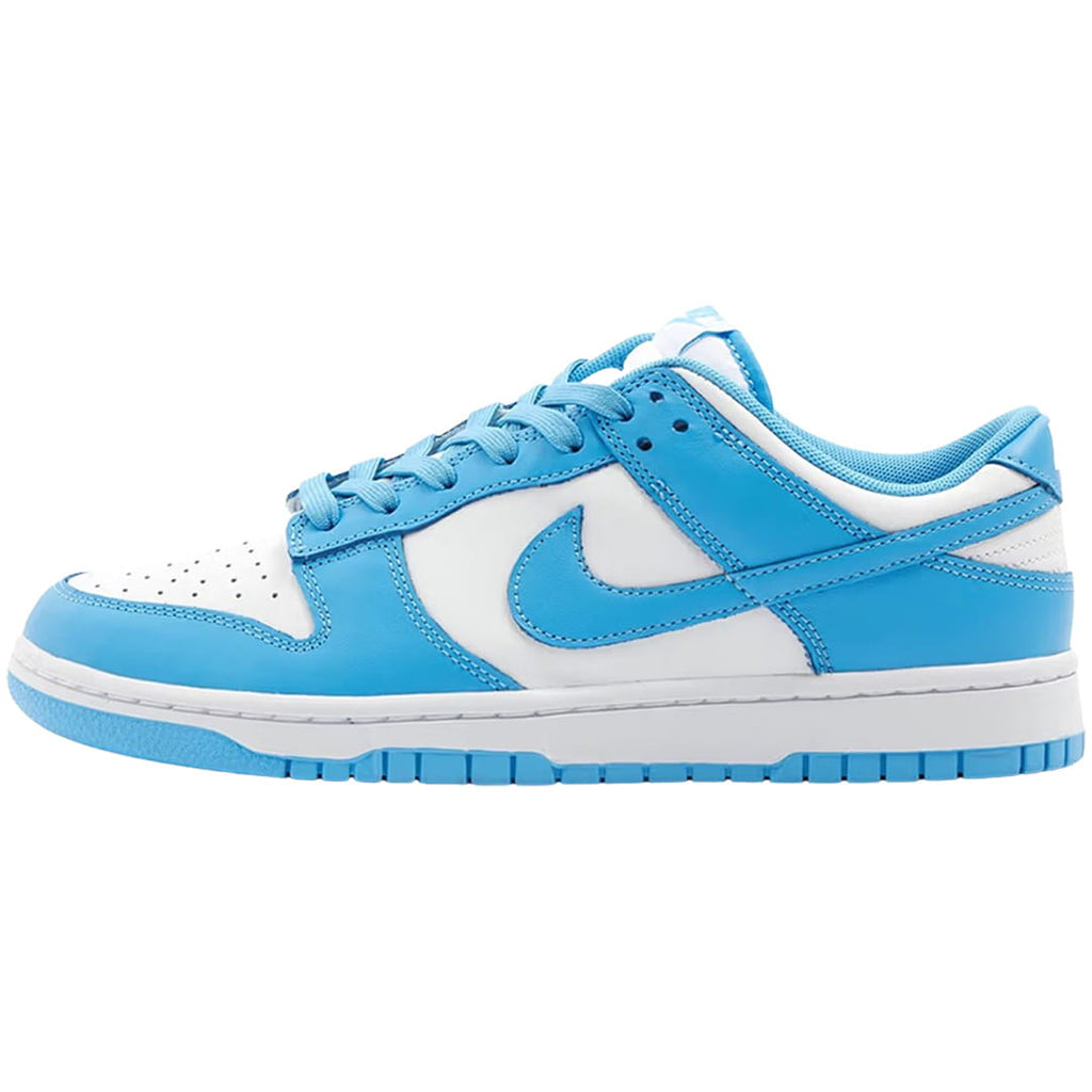 Nike Dunk Low UNC