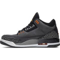 Jordan 4 Retro Fear Pack